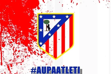 1920x1200px Wonderful Lindsey Stirling Wallpapers