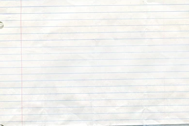 NoteBook HD Wallpapers