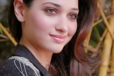 EVERY STARS HD WALLPAPERS FREE DOWNLOAD Tamanna Bhatia HD