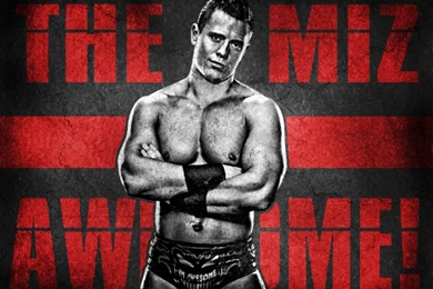 The Miz wallpapers 6.png