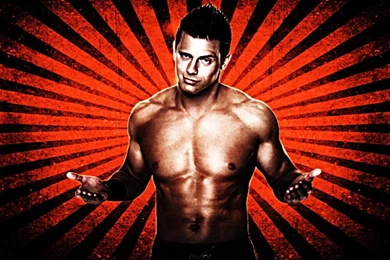 The Miz wallpapers 3.jpg