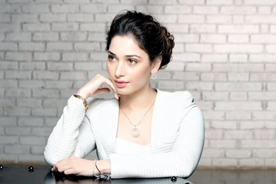 Tamanna Bhatia Bollywood Actress Wallpapers HD Free Download