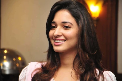 Beautiful Tamanna Bhatia Hd Wallpapers