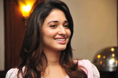 Tamanna Bhatia HD Wallpapers
