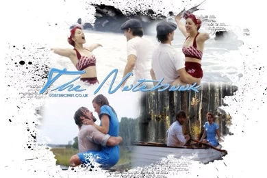 The Notebook HD Wallpapers.jpg
