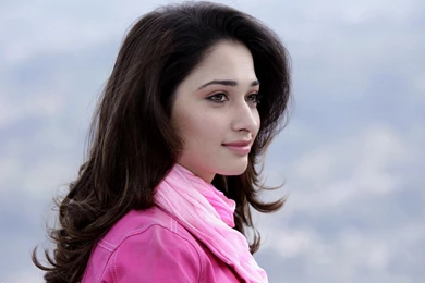 Tamanna Bhatia HD Wallpapers