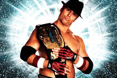 The Miz wallpapers 7.jpg