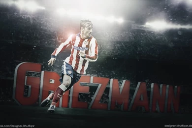 Atleticomadrid   DeviantArt