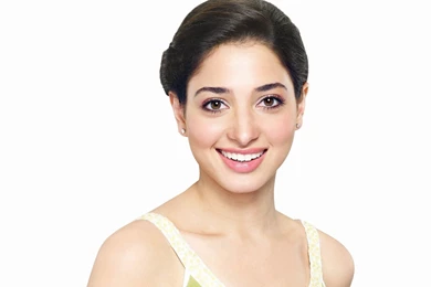 Tamanna Bhatia 2015 Wallpapers