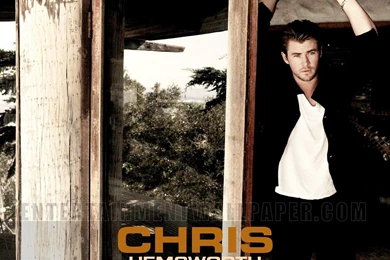 Chris Hemsworth Widescreen Background.jpg