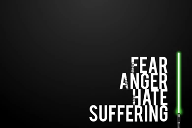 Yoda Quotes Wallpaper. QuotesGram