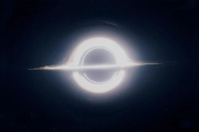 Event Horizon Black Hole Wallpapers (page 2)   Pics About Space