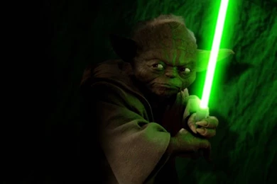 Top Yoda HD Wallpapers 3.jpg