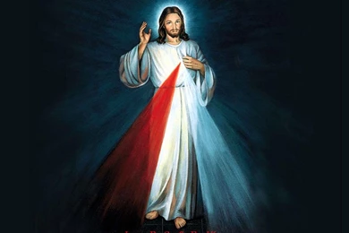 Jesus Christ Wallpapers   Wallpapers HD Base