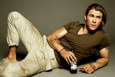 Hombres Guapos Y Sexys