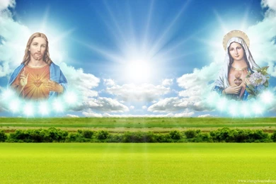 Jesus Wallpapers Archives   Page 3 Of 5   Wallpapers