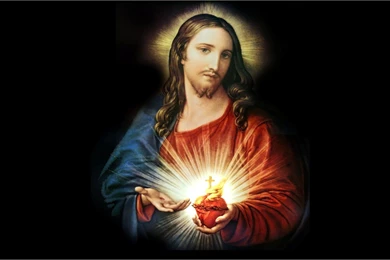 Jesus HD Wallpapers   Wallpapers Cave