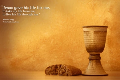 Wallpapers Jesus   Wallpapers Cave