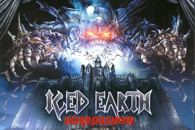 Metal Heart   Download