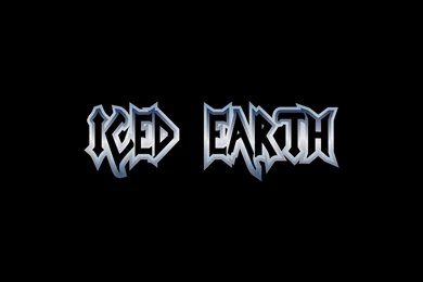 Iced Earth Computer Wallpapers, Desktop Backgrounds