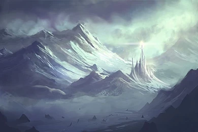 Iced Earth By Jcbarquet On DeviantArt