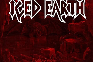 Minions Of The Watch :: Index