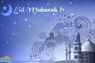 Eid Mubarak Wallpapers 22   Best Wallpapers Collection
