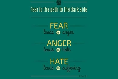 Master Yoda Quotes HD Retina Wallpapers 6.jpg