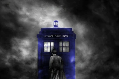 iPhone 6S   TV Show/Doctor Who   Wallpapers ID: 487768