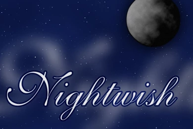 Nightwish Wallpapers By Nilsbyte On DeviantArt