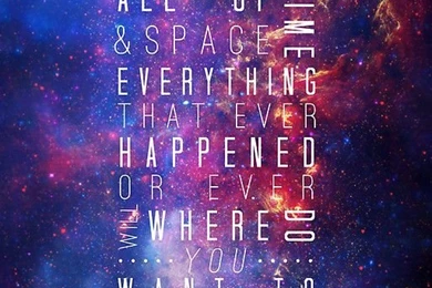 Wallpapers On Pinterest