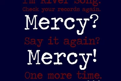 Doctor Who Wallpapers (iPhone 5) : IWallpapers