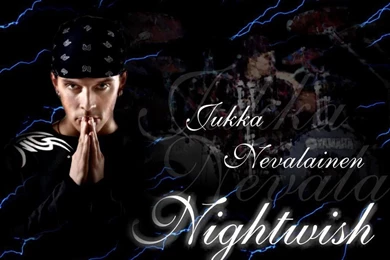 Nightwish+   Nightwish Wallpapers (8074491)   Fanpop