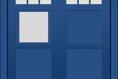 Doctor Who: Mobile Wallpapers By RobotBoyMedia On DeviantArt