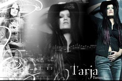 Nightwish   Nightwish Wallpapers (3936843)   Fanpop