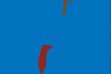 Too//damn//ninja.com   Portfolio graphics [best Site In The ...