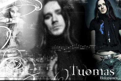 Nightwish+   Nightwish Wallpapers (8074870)   Fanpop