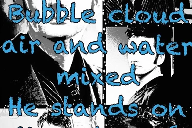 Doctor Who Quotes Iphone Wallpapers   Album On Quotesvil.com