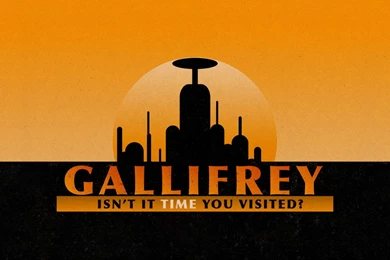 Doctor Who Wallpapers 14 – HD Wallpaper, Wallpapers Pics   The Best ...