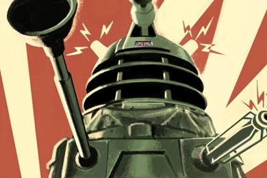 To Victory   Dalek iPhone 5 Wallpapers