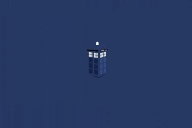 Doctor Who Tardis HD Desktop Wallpapers : High Definition ...