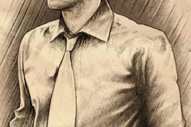 10th Doctor Who iPhone 5 Wallpapers (640x1136)