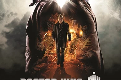 Browsing iPhone & IPod Touch On DeviantArt