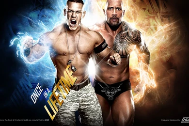 KupyWrestlingWallpapers.INFO – The Newest Wrestling Wallpapers On ...