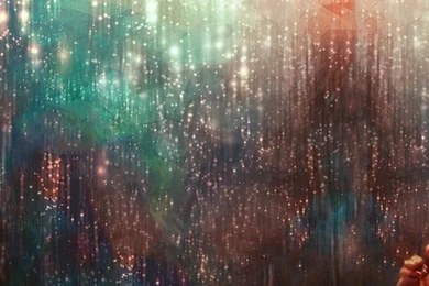 640x960 Eleventh Doctor Who Iphone 4 Wallpapers