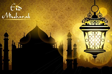 Eid Mubarak Wallpapers Download For Happy Eid Mubarak