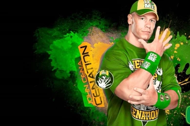 WWE John Cena NEW Wallpapers 2012 With Download Link HD YouTube