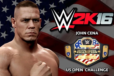 WWE John Cena Free Wallpapers 13501 HD Wallpapers Site