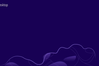 Windows 8 Desktop Wallpaper Backgrounds