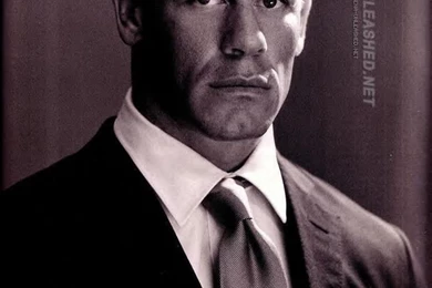 WWE John Cena Wallpapers HD Free Download 2016